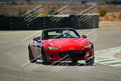 media/Sep-27-2025-Speed Ventures (Sat) [[6606706ef0]]/Purple group/Turn 5/